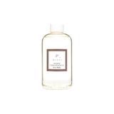Prime Missi 250 ml New Baby Yedek Esans - Option-1