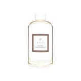 Prime Missi 250 ml Rose-Pudra Yedek Esans - Acı Kahve - --
