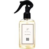 Prime Missi 250 ml Vanilya Oto Kokusu/spreyi - 132 Matt Dark Grey