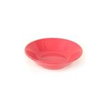 Prime Mixed Hitit Yemek Tabağı 18 cm 6 Adet - 406/620 - 0,5 L