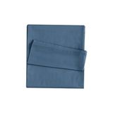 Prime Mix&match Pamuk Çift Kişilik Çarşaf Indigo - Option-1