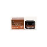 Prime Mizon Salyangoz Onarıcı Göz Kremi 25 Ml, 966375 - Option-1