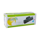 Prime MLT-D101S Muadil Toner - Option-1 - 0 - Siyah