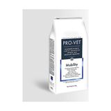 Prime Mobility Eklem Sağlığı Destekleyici Diyet Köpek Maması 2,5 kg - 0,01 gr