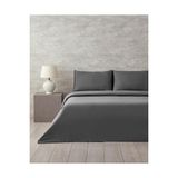 Prime Modello Pamuk Nakışlı Çift Kişilik Nevresim Takımı - 001-Renkli - 100 x 100 cm