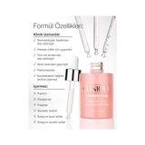 Prime Moisture Surge™ Glow Işıltı Serumu 50ML | C Vitamini, Hyalüronik Asit, Laktik Asit - Option-1
