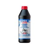Prime Moly Dişli Yağı (Gl5) 75W-80 1 Litre Otomotiv Bakım Ürünü