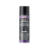 Prime Moly Top Tec Atf 1800 Şanzıman Yağı 20L - 3350 - Option-1