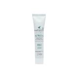 Prime Momwell Organik Komple Bakım Florürsüz Diş Macunu 75 gr - Option-1