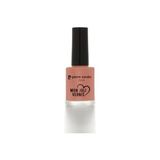 Prime Mon Joli Vernis Oje 198 - Option-1