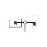 Prime Monitor Standı - 1BW-Beyaz