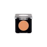 Prime Mono Yüksek Pigmentli & Mat Bitişli Kompakt Göz Farı 016 Soft Brown - Option-1