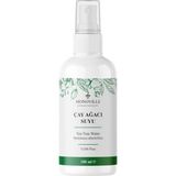 Prime Monoville Çay Ağacı Suyu 100 ml Cam ŞIŞE%100 Saf ve Doğal (Tea Tree Water) - Option-1