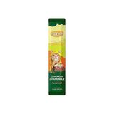 Prime Moochie Sıvı Kedi Ödülü Tavuk-Papatya 5X15 gr - Option-1
