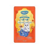 Prime Moochie Sıvı Kedi Ödülü Ton-Katsuobushi 5X15 gr - Option-1