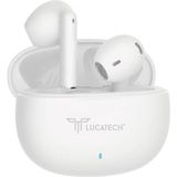 Prime Moonstar Bluetooth Kulaklık – Net Ses Deneyimi Enc - -- - Option-1