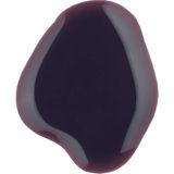 Prime Mor Kırmızı Kalıcı Oje 109-YOĞUN Renk Veren Jel Oje 12 Ml-Nail Uv Gel Polish 109 - Option-1