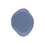 Prime Mor Mavi Kalıcı Oje 84-Yoğun Renk Veren Jel Oje 12 Ml-Nail Uv Gel Polish 84 - Option-1