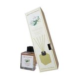 Prime Mouvement Yasemin 100 ml Çubuklu Oda Kokusu Evinize Doğal Ferahlık ve Zarafet Katın - Option-1