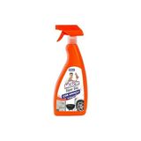 Prime Mr. Muscle Süper Güç, Çok Amaçlı Temizleyici, 750 ml - Option-1