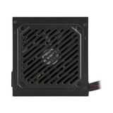 Prime Msı Psu Mag A500N-H 500W Power Supply