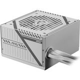 Prime Msı Psu Mag A650BNL Whıte 650W 80+ Bronze Power Supply - 0 - Siyah - Option-1