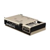 Prime Msı VGA Geforce Rtx 5060 8g Inspıre 2x Oc RTX5060 8gb Gddr7 128B DX12 Pcıe 5.0 X16 (3xdp 1xhdmı) - Option-1