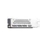 Prime Msı VGA Geforce Rtx 5060 8g Shadow 2x Oc Max RTX5060 8gb Gddr7 128B DX12 Pcıe 5.0 X16 (3xdp 1xhdmı) - Option-1