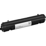 Prime Muadil Toner KX-FAT472X Uyumlu Siyah - Option-1