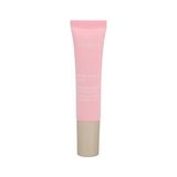 Prime Multi Yeux 15 ml Göz Kremi 1 Paket (1 x 1 Adet) - Option-1