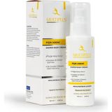 Prime Multiplus Pişik Kremi 100 ml - Ahşap