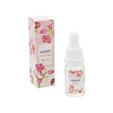 Prime Muse Aromatik Esansiyel Yağ, 6'lı Set, Çiçek Özlü - 001-Renkli - 100 x 100 cm