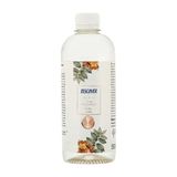 Prime Muse Bambu Çubuklu Oda Kokusu Yedek Şişe 500ML - Acı Kahve - --