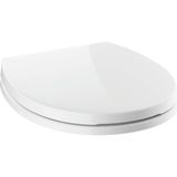 Prime Musluk Lazımlık Antrenman Gece Lambası Wc Oturağı, 801903-WH - 000-Siyah - Option-1