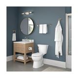 Prime Musluk Vero El Havlusu Bar, 77724-CZ - 001-Beyaz - Option-1