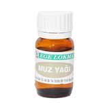 Prime Muz Esansı 20 cc - 0,25 gr