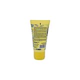 Prime Mystic Elixir Çiçek ve Meyve Aromalı Keratin Içeren E Vitaminli Nemlendirici El Kremi - 50 ml