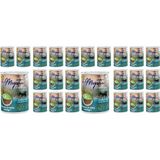 Prime Mystic Yetişkin Köpek Balıklı ve Jöleli Konserve Yaş Mama 400 gr x 12 Adet (2 Paketi) - 0,75 kg