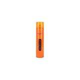 Prime N.g. Saç Şekillendirici Ultra Strong 250 ml - Acı Kahve - --