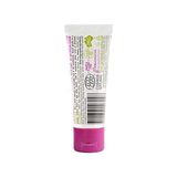 Prime N Jill Doğal Sertifikalı Diş Macunu - Orman Meyve Aromalı 3’lü Paket (3X50G) - Option-1