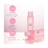 Prime Nacıfıc Pink Aha Bha Toner 150 ml - Option-1