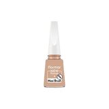 Prime Nail Enamel Yüksek Pigmentli ve Parlak Bitişli Oje Fne 079 Desert - Option-1