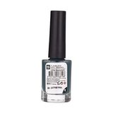 Prime Nail Flawless Oje 19 Succulent, Gri (2 Paketi) - Option-1