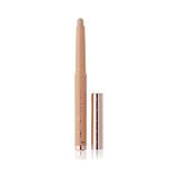Prime Naj Oleari Absolute 01 Pink Ivory Stick Göz Farı - Option-1