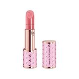 Prime Naj Oleari Forever No 02 Powder Pink Ruj - Option-1