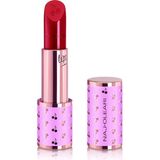 Prime Naj Oleari Forever No 05 Red Intense Ruj - Option-1
