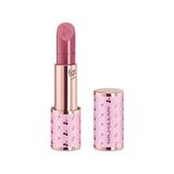 Prime Naj Oleari Forever No 07 Natural Pink Ruj - Option-1
