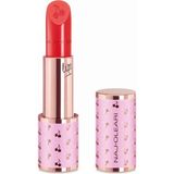 Prime Naj Oleari Kremy Delight 12 Red Ruj - Option-1