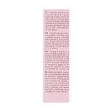 Prime Naj Oleari Kremy Delight No 03 Pink Ruj - Option-1