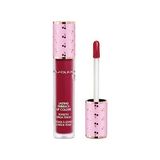Prime Naj Oleari Lasting Embrace 09 Mat Metalik Görünümlü Uzun Süre Kalıcı Likit Ruj - Option-1